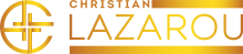 Christian Lazarou